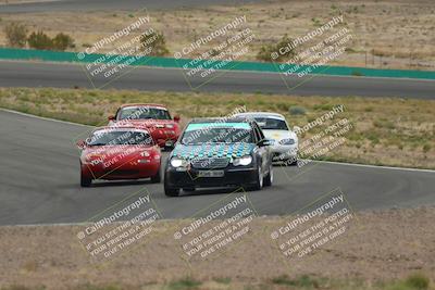 media/May-03-2025-Lucky Dog Racing (Sat) [[206de64b9d]]/Turn 2 (1020am-1120am)/